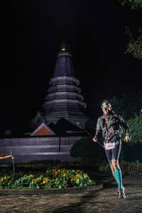 BIB: 1009
                            <button type="button" onclick="openModal(22297087)" class="btn btn-primary btn-sm float-right btn-popup" data-toggle="modal" data-target=".modal-high-quality">
                        <i class="fas fa-shopping-cart"></i> Add to Cart
                    </button>
                                            <button type="button" onclick="isThisMe(22297087, true)" class="btn btn-success btn-sm float-right btn-popup btn-isme hidden" data-toggle="tooltip" data-placement="bottom" title="นี่คือรูปของคุณใช่ไหม คลิกที่นี่เพื่อเอาเข้าอัลบั้ม">
                        <i class="fas fa-plus"></i> Add to album
                    </button>
                    <button type="button" onclick="isThisMe(22297087, false)" class="btn btn-warning btn-sm float-right btn-popup btn-isnotme hidden">
                        <i class="fas fa-ban"></i> Remove from album
                    </button>